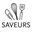 Favicon saveurs-magazine.fr
